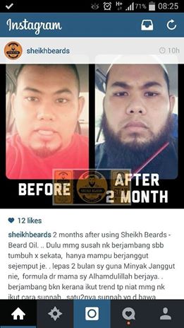 Minyak Janggut Tok Sheikh_10401455_304179906417895_7714159449395572389_n.jpg